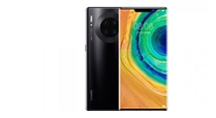 华为Mate 30 Pro降价了：比首发价便宜600元 真香！