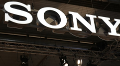 双12 索尼推挂脖式降噪新耳机上架：2499元！