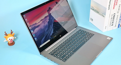 准备下手吧！小米笔记本双12全场促销 降价近千元！