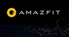 小米系全新品类官宣：华米将于CES 2020发布全新品类