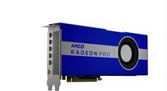AMD 7nm新卡开卖：7999元