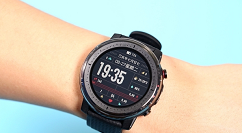 星球大战专属定制款手表来了：售价1699元