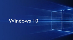 Win10打电话功能全面开放：支持双卡