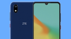 联发科P60+32GB仅需399：超赞性价无！