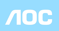 AOC同时新推两款屏显示器上架：3440x1440 144Hz刷新