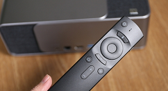 最新数据：卖最好的电视是它！