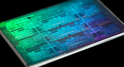 Intel CEO宣布7nm处理器：具体上线时间已定