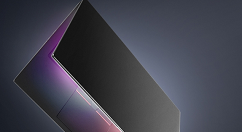 联想ThinkPad T495工程师系列上架 ：价格亲民