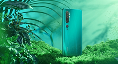 小米最强拍照机皇神性价比！2年内都罕见