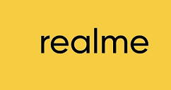 骁龙765G新机曝光：这配置完美！