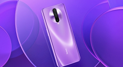 120Hz屏旗舰仅1599！还有NFC和UFS2.1