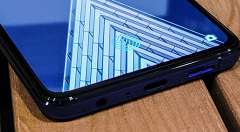 侧边指纹VS屏幕指纹谁更好用呢？极限条件识别率实测