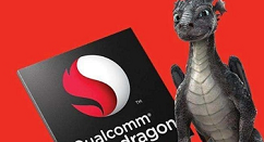 realme真我X50 5G来了：2020首发旗舰来势汹汹