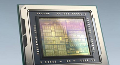 NV省钱到家了 2022年用8nm造核弹GPU