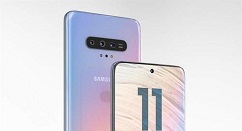 不愧骁龙865第一机皇：屏占比高得惊人