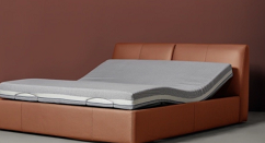 8H智能电动床成爆款：价格1999元起