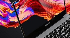 99%sRGB色域512GB锐龙轻薄本3299元到手