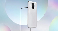 小米年度压轴配置大曝光：Redmi K30明日正式上线