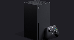 Xbox Series X规格表泄露：CPU媲美锐龙7 3700X
