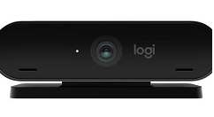 苹果中国上架1598元新品：看完心动！