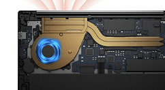 小米全面屏本特惠：512GB独显重回首发价