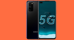 可享12期免息分期 麒麟990 5G新机白菜价：超值