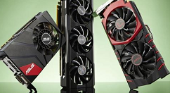 AMD 驱动第二版发布 驱动说明简单粗暴 修复了大量Bug