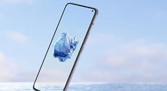 3298元！“5G国民旗舰”终于来了：真是香