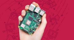 目前地表最小迷你电脑：已卖出3000万件