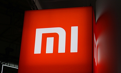 官方突然爆料K30 Pro：绝对闪耀