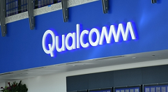 120Hz+865+定制1亿像素！不愧是王者旗舰