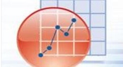 Origin平滑曲线的使用方法