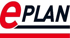 Eplan恢复专家界面的简单使用方法