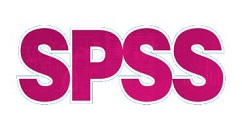 SPSS輸入數據的教程步驟