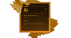 Adobe Illustrator cc2018首選項的常規命令設置操作方法