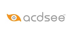 ACDSee快速浏览图片文件夹的简单操作方法