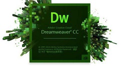 Dreamweaver調整AP Div大小的詳細方法