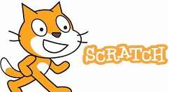 Scratch提高角色與背景分辨率的圖文操作方法