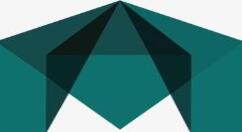 Autodesk Maya 2020进行安装的详细步骤