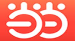 当当开电子发票的操作步骤