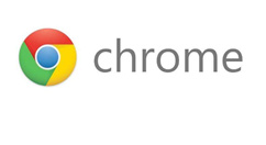 将谷歌浏览器设为默认浏览器的方法教程