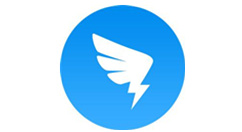 钉钉电脑版上传群文件的方法步骤