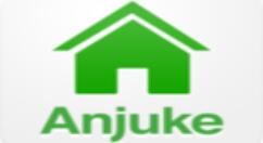 安居客查看房价评估的图文操作讲解