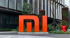 小米自己的研发产线: 自产首台小米9 Pro 5G版