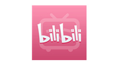 哔哩哔哩关闭弹幕的方法教程