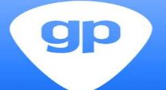 Guitar Pro 7导入吉他谱的详细步骤