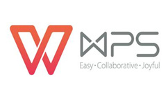 wps中插入视频的方法教程