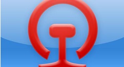 铁路12306退出当前用户的操作步骤