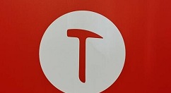 smartisan真无线蓝牙耳机上架：采用45°半入耳式机身