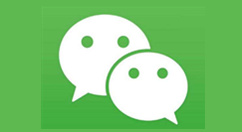 电脑注册微信账号的方法步骤